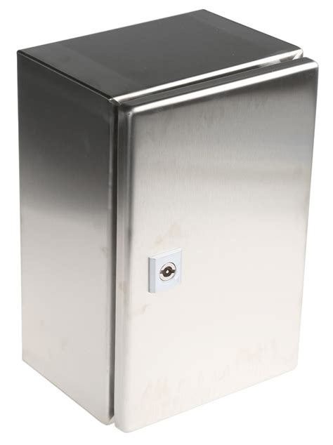 ipp66 stainless steel cabinets|ip66 enclosure ratings.